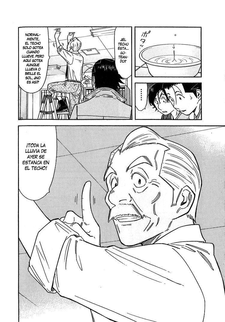 Capitulo 141 page 10