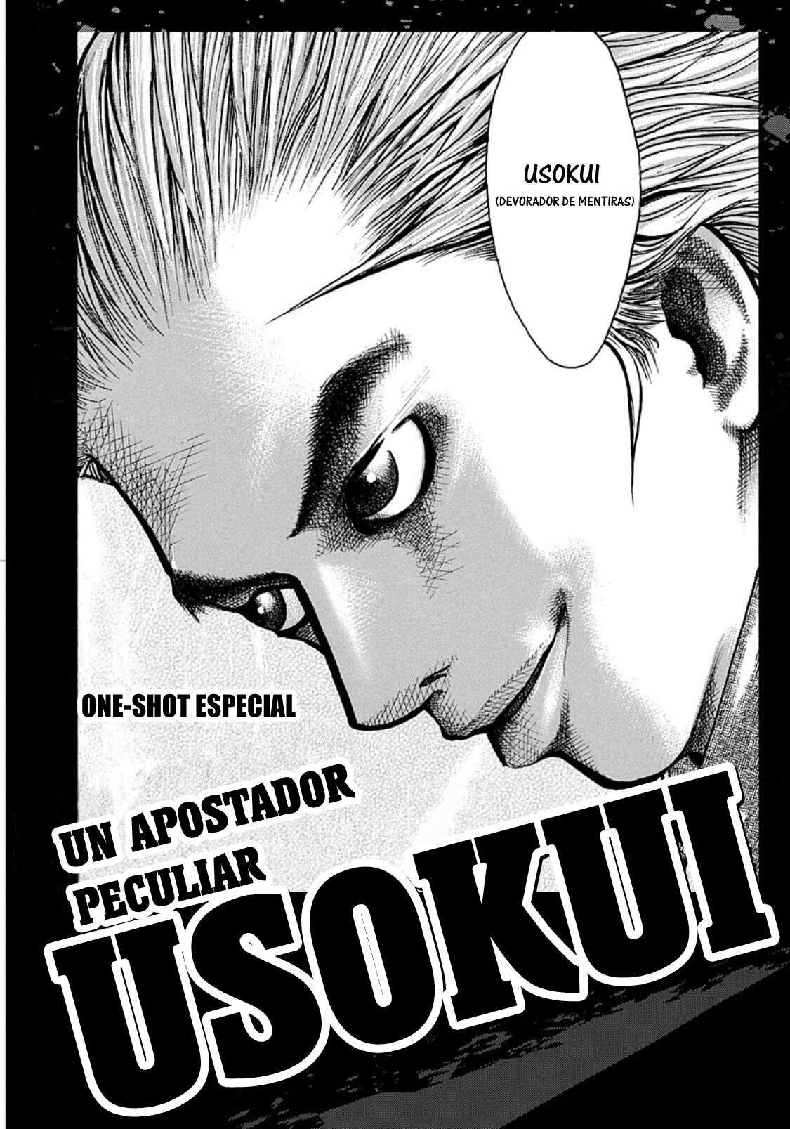 Capitulo 539.3 page 3