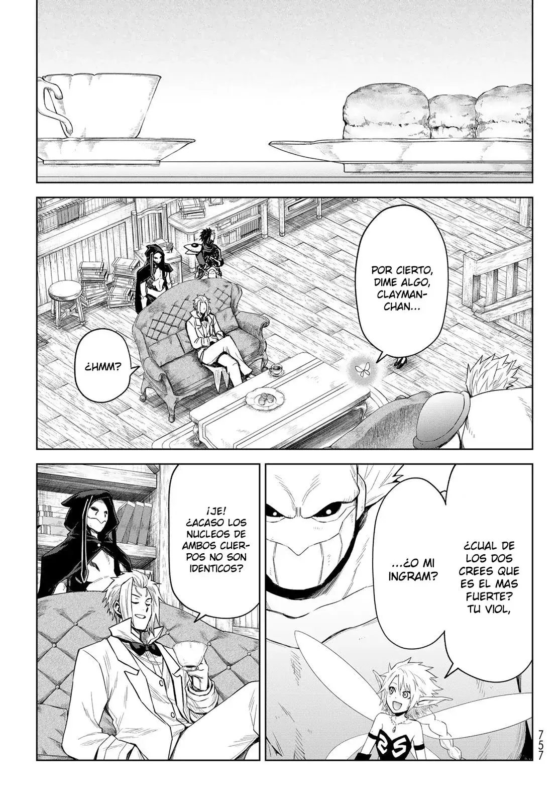 Capitulo 28 page 12