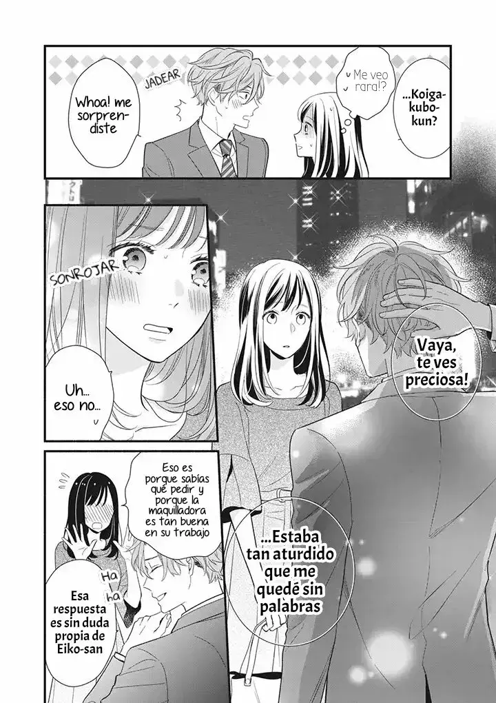 Capitulo 5 page 18
