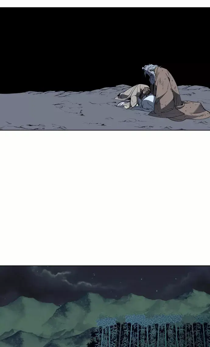 Capitulo 11 page 26