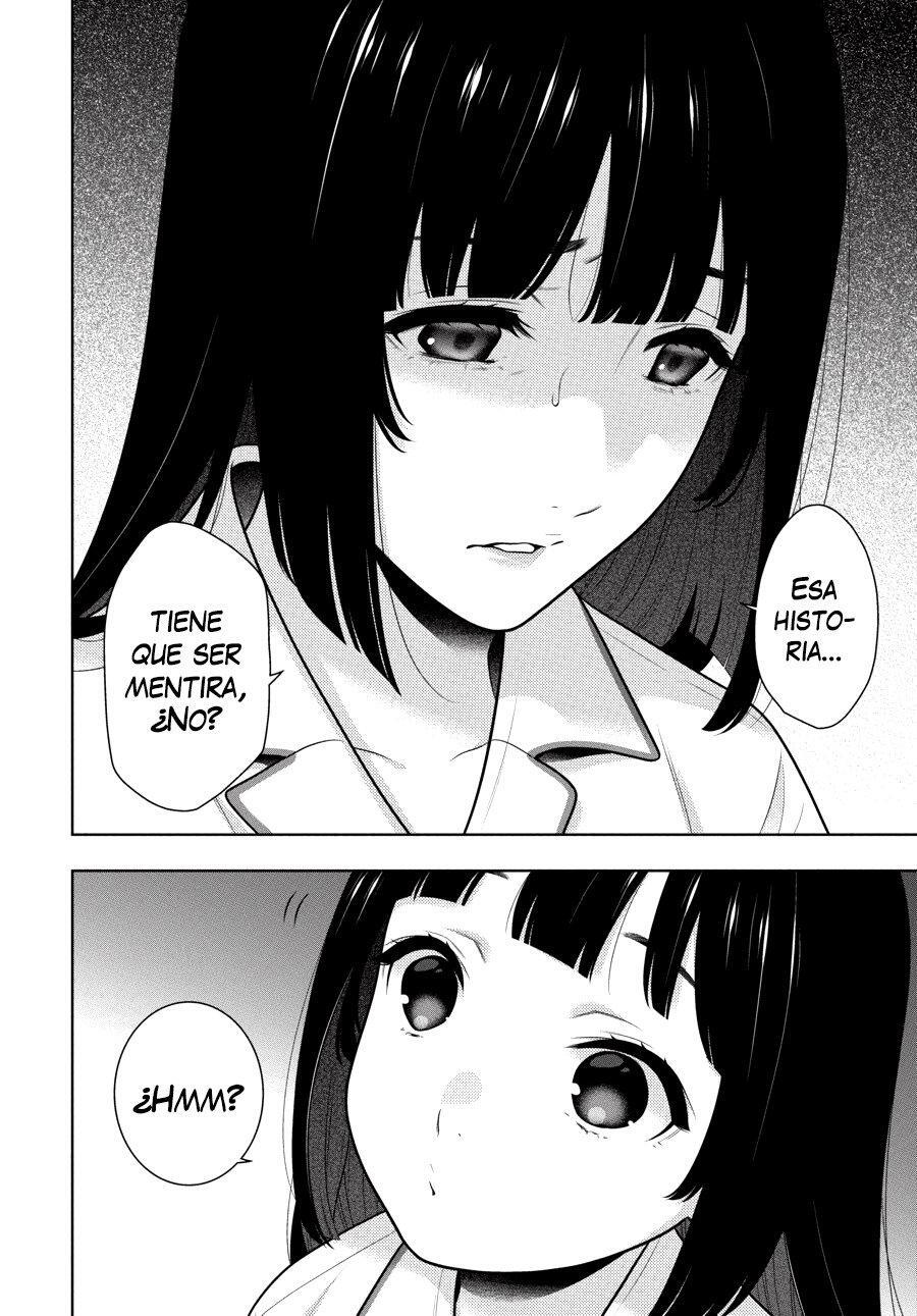 Capitulo 97 page 15