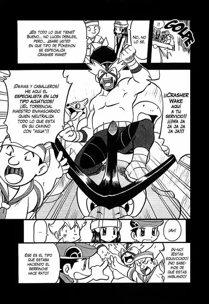Capitulo 364 page 7