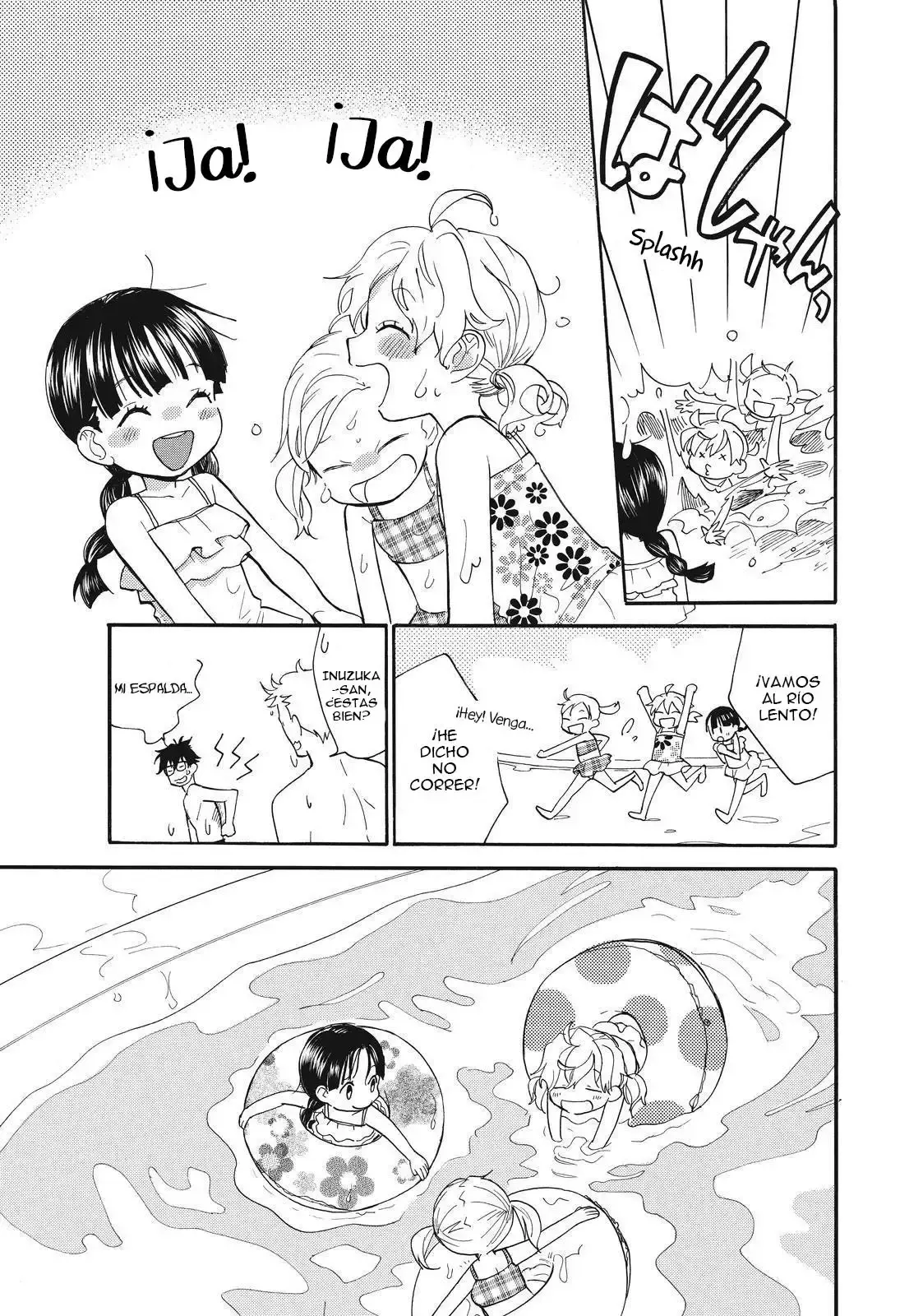 Capitulo 42 page 8