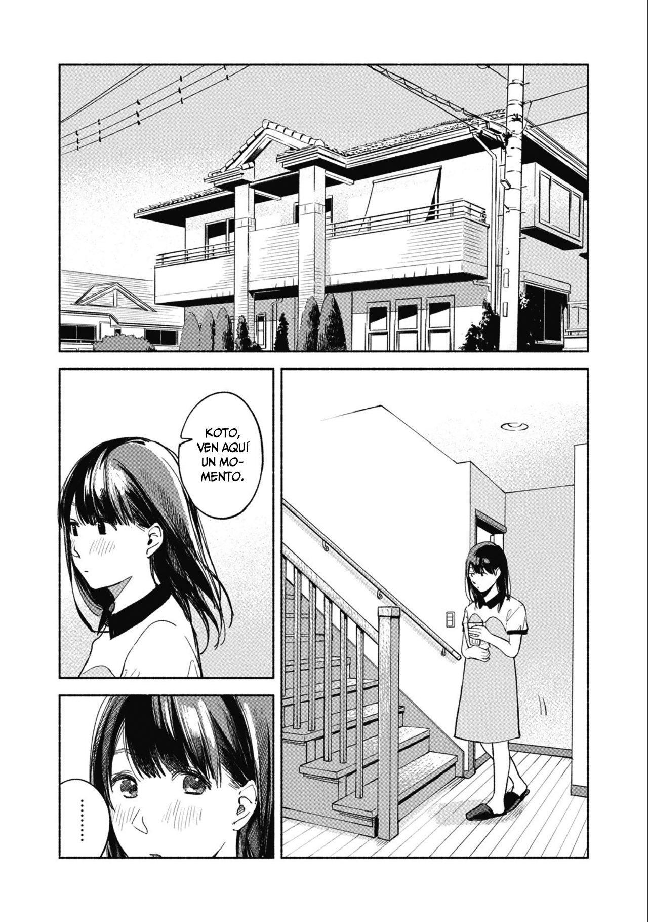 Capitulo 33 page 19