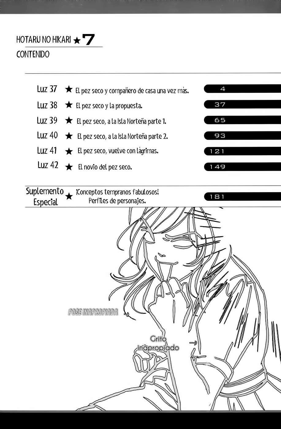 Capitulo 37 page 7