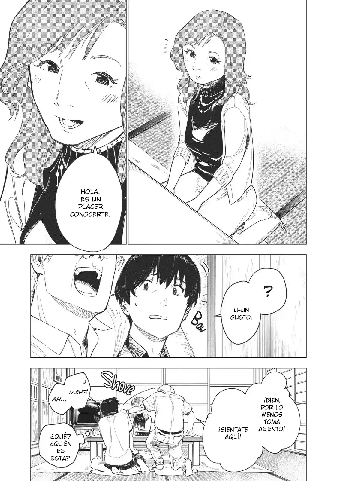 Capitulo 12 page 9