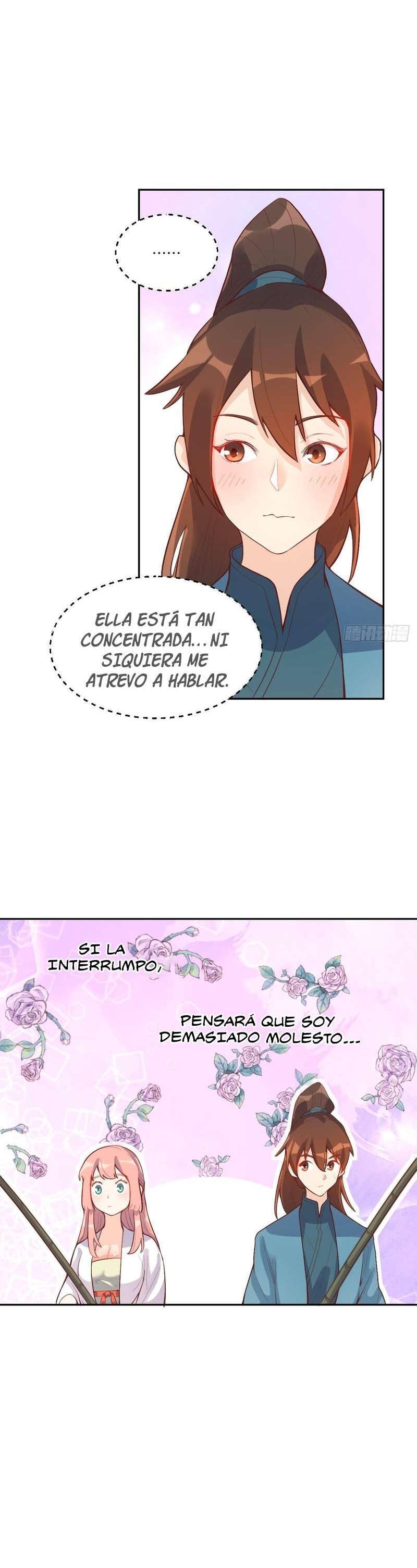 Capitulo 116 page 12