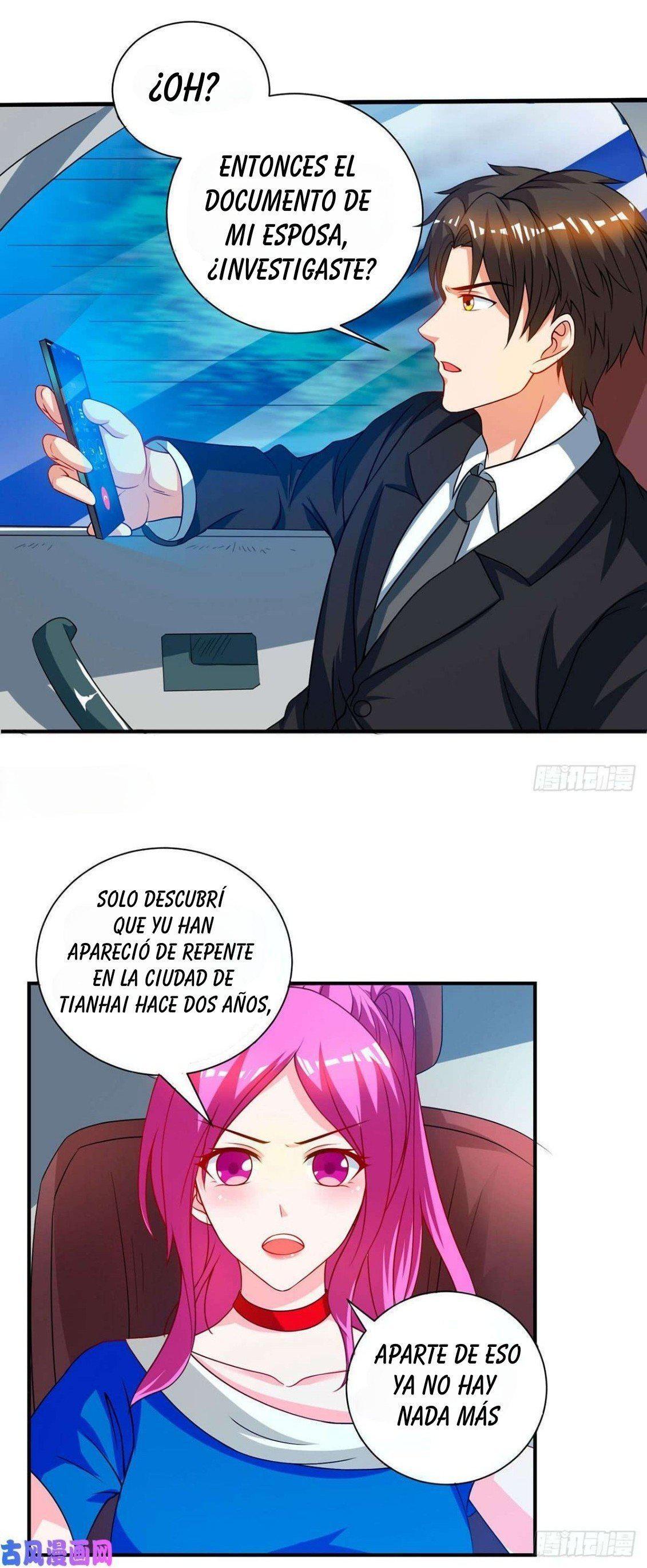 Capitulo 32 page 13