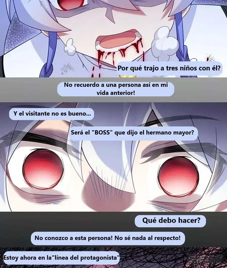 Capitulo 426 page 11