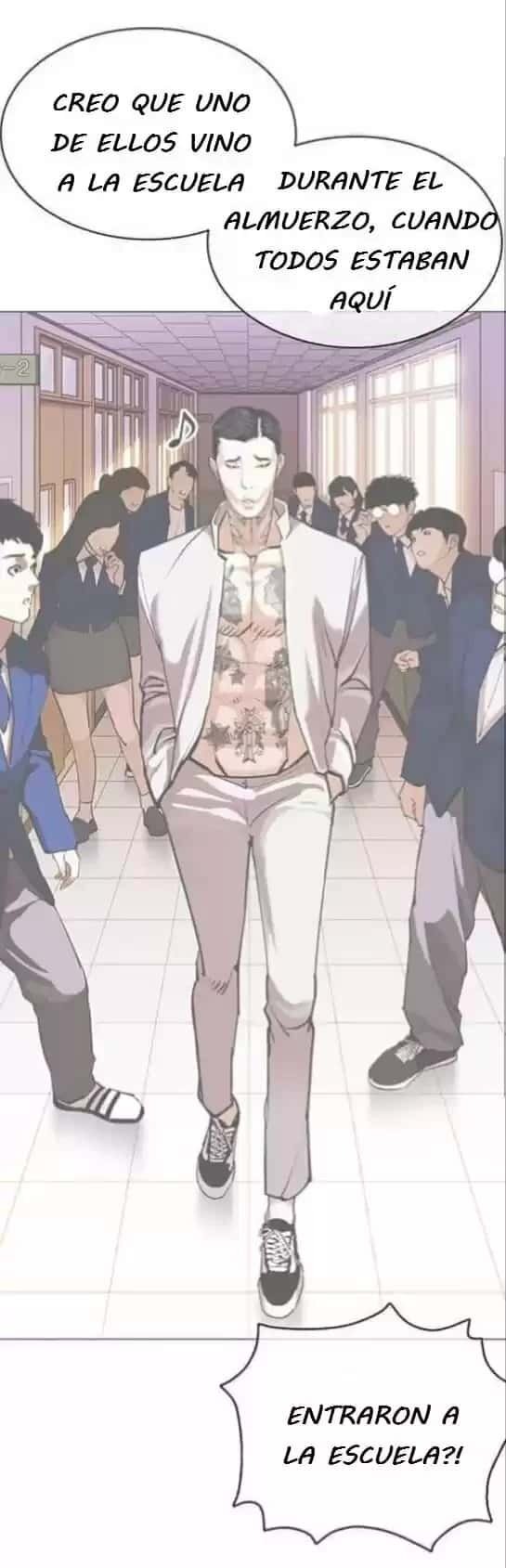 Capitulo 360 page 19