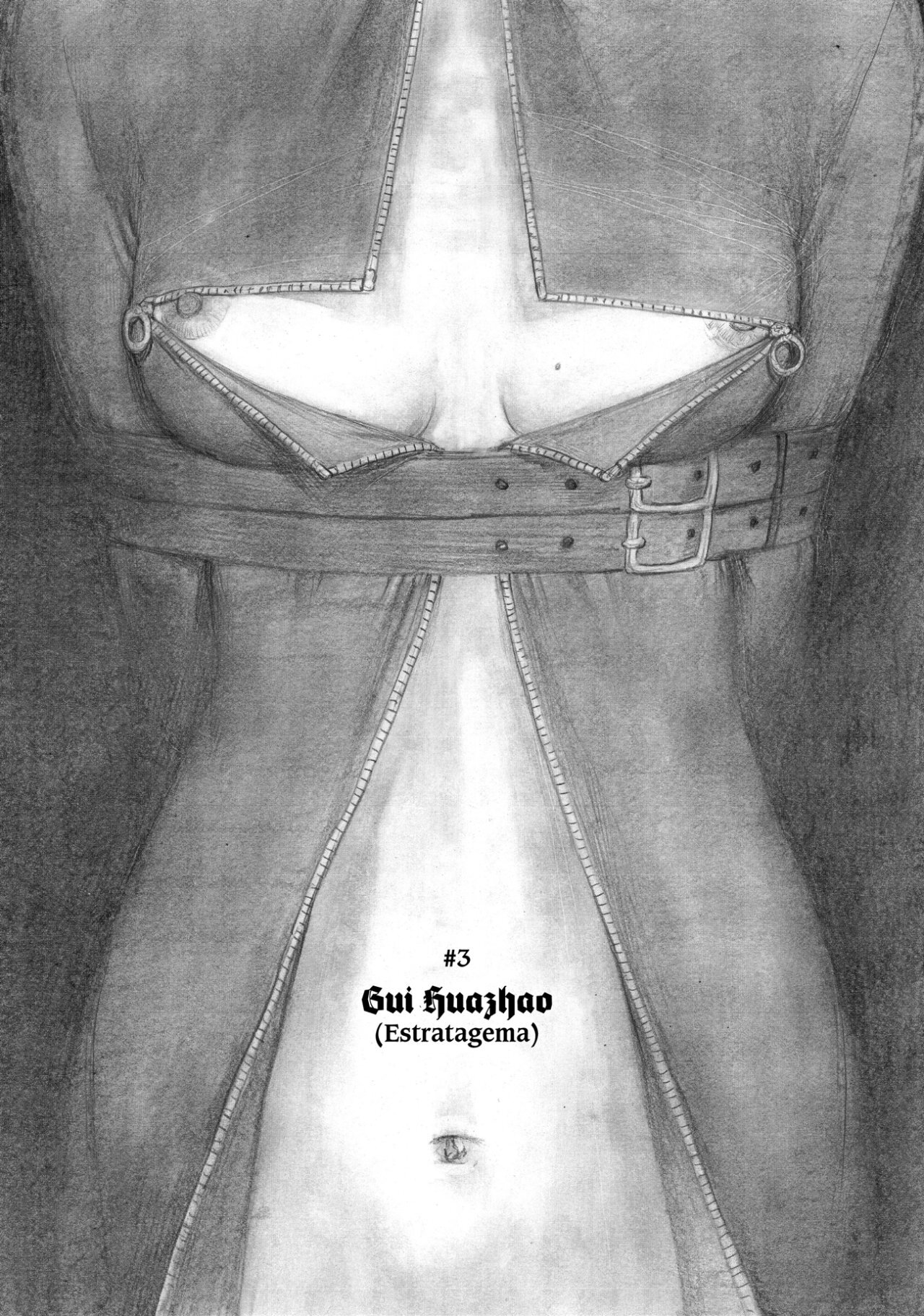 Capitulo 3 page 2