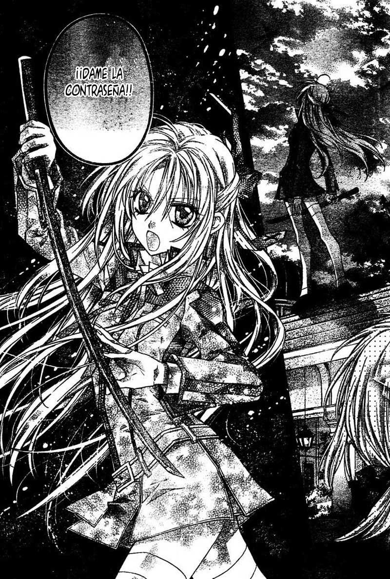 Capitulo 26 page 27