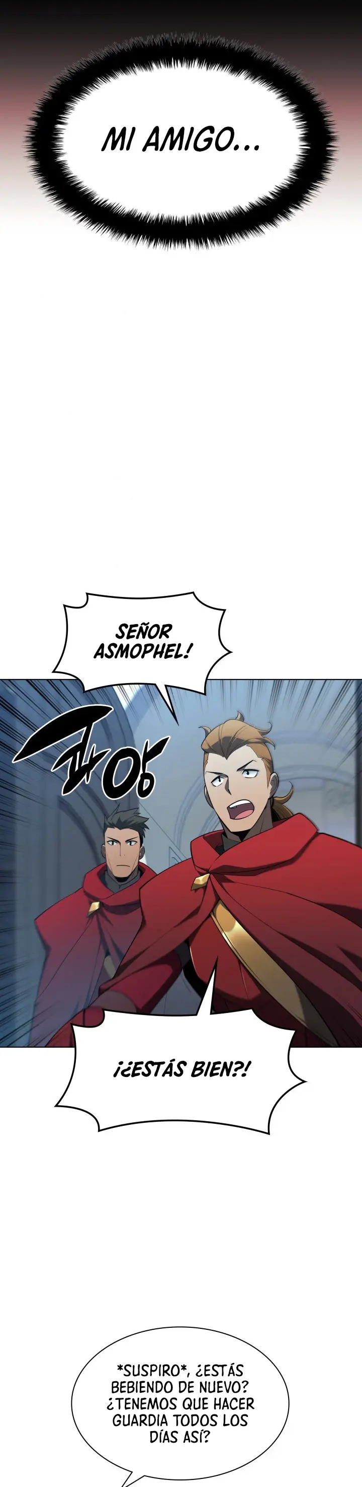 Capitulo 137 page 38