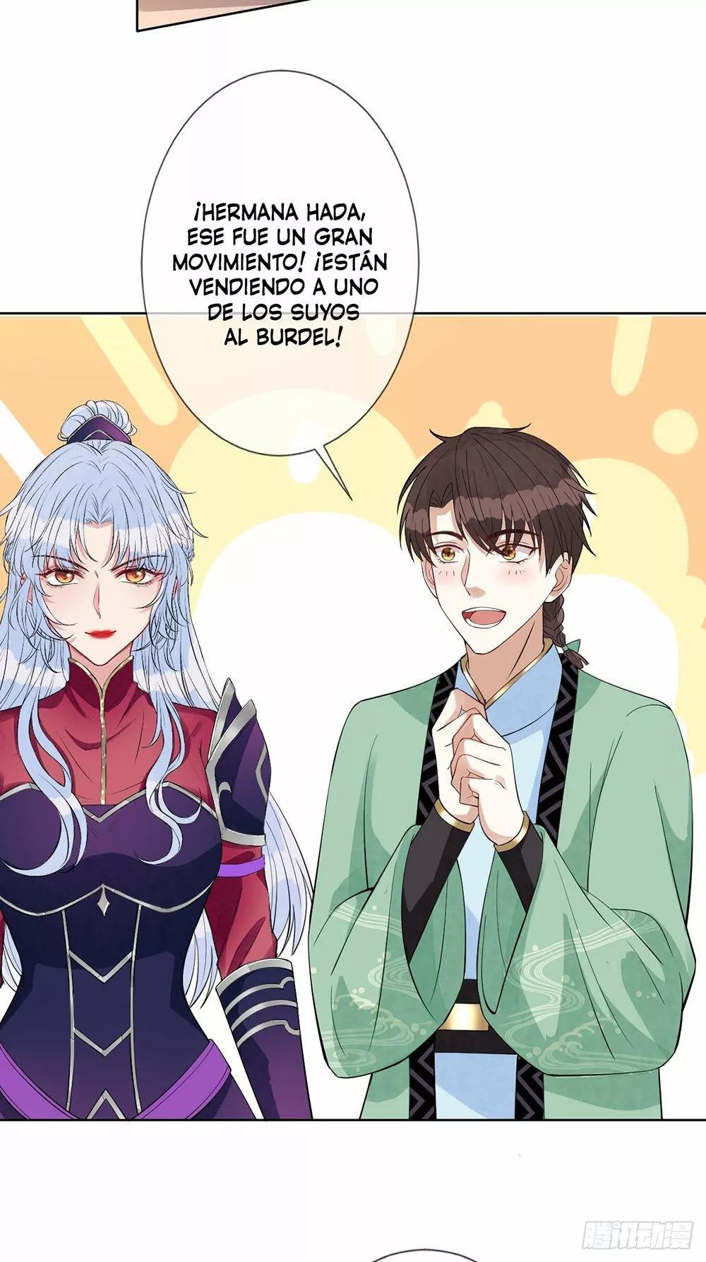 Capitulo 53 page 29
