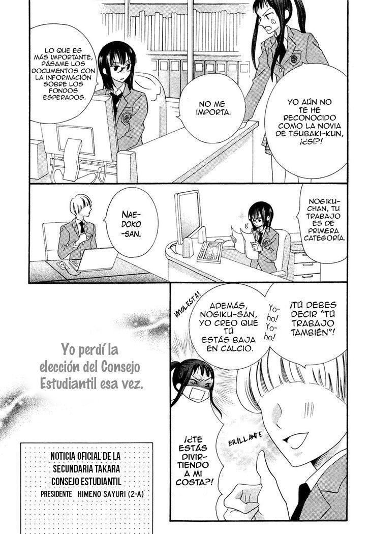 Capitulo 39 page 56