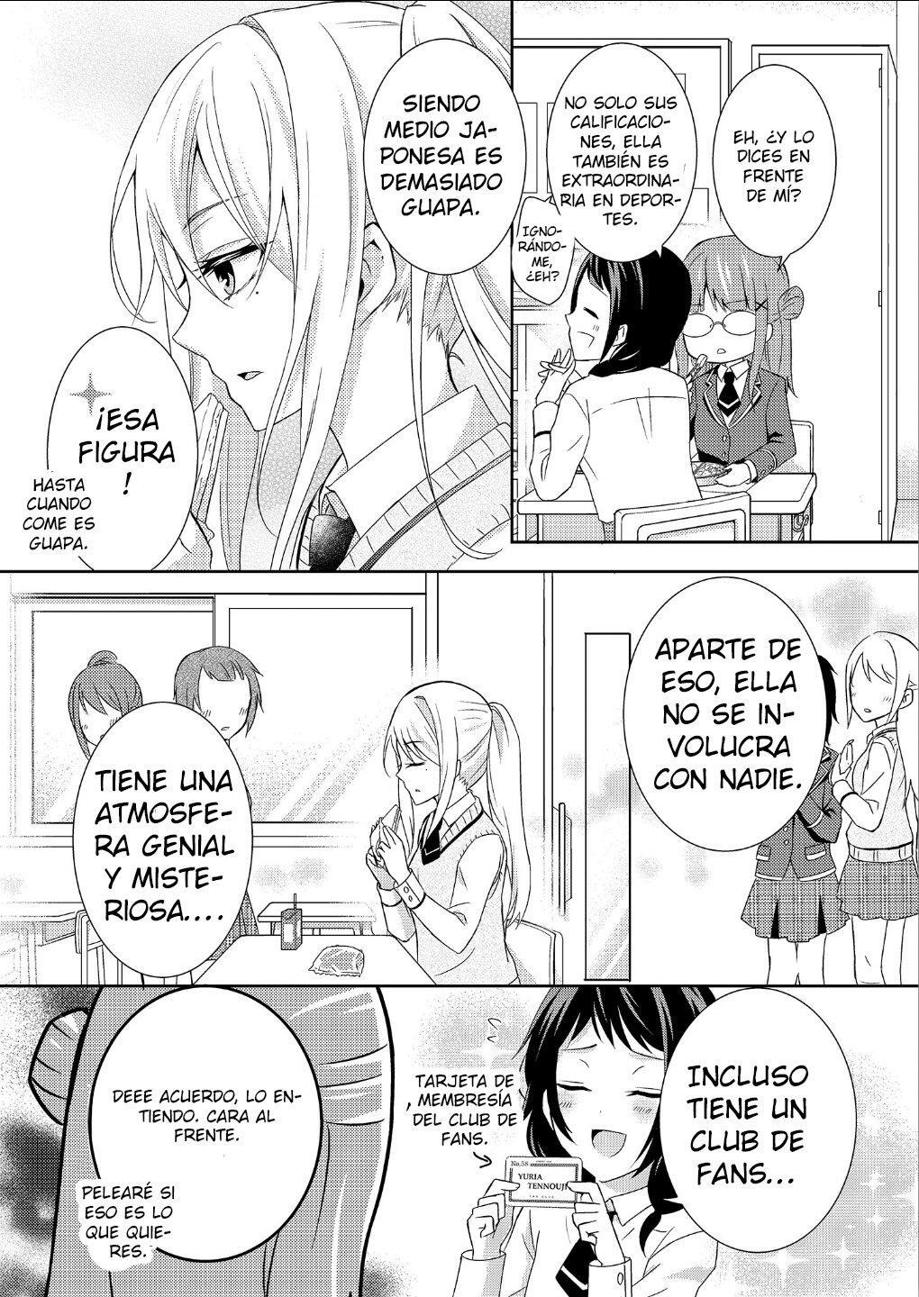 Capitulo 1 page 9