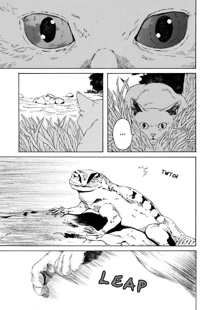 Capitulo 40 page 10