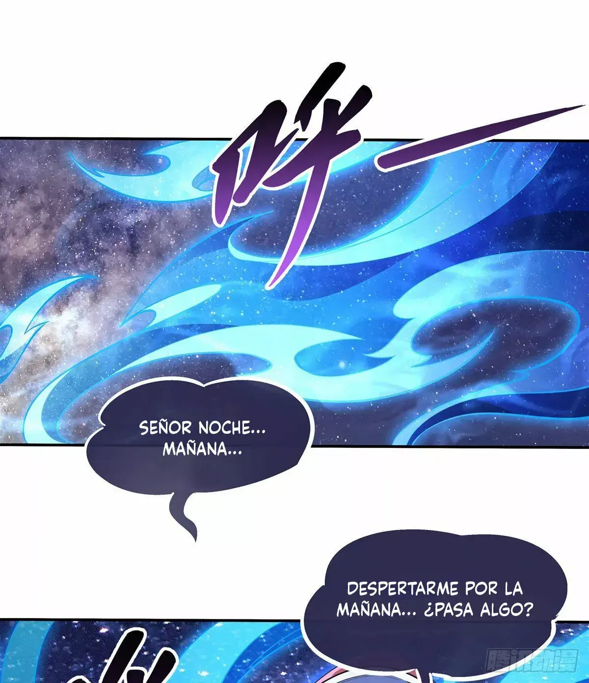 Capitulo 92 page 27