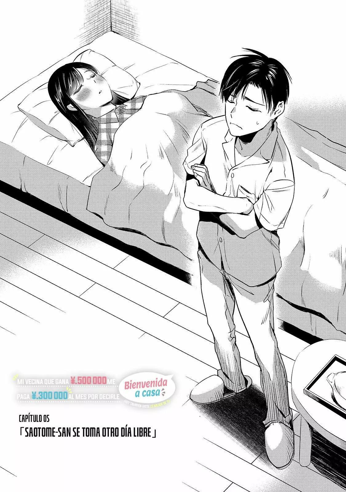 Capitulo 5 page 2