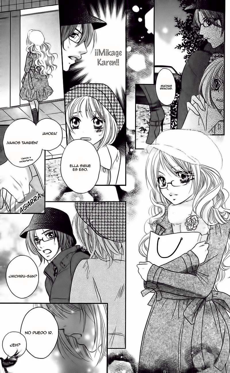 Capitulo 3 page 21