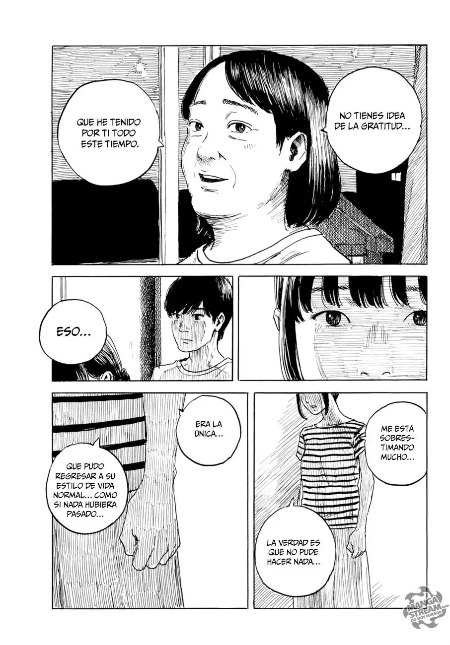 Capitulo 29 page 19