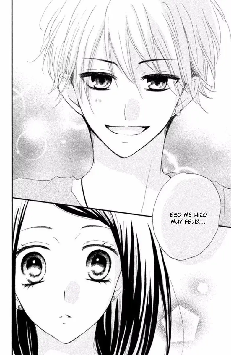 Capitulo 42 page 34