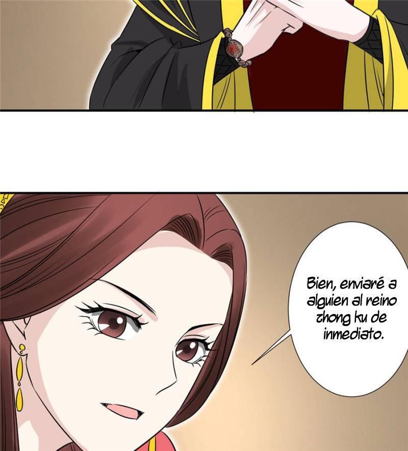 Capitulo 107 page 45