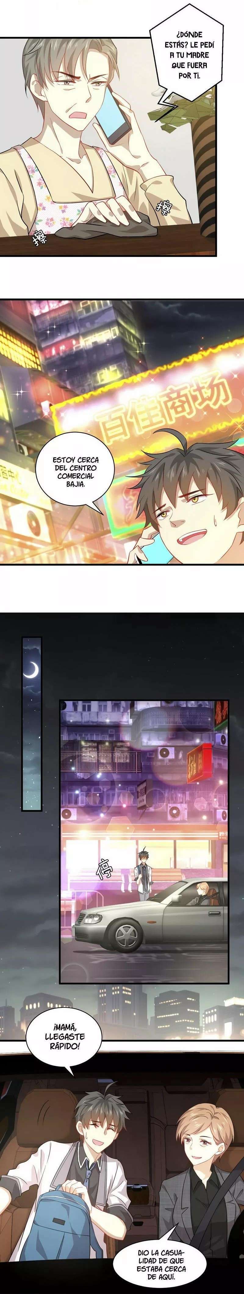 Capitulo 34 page 5