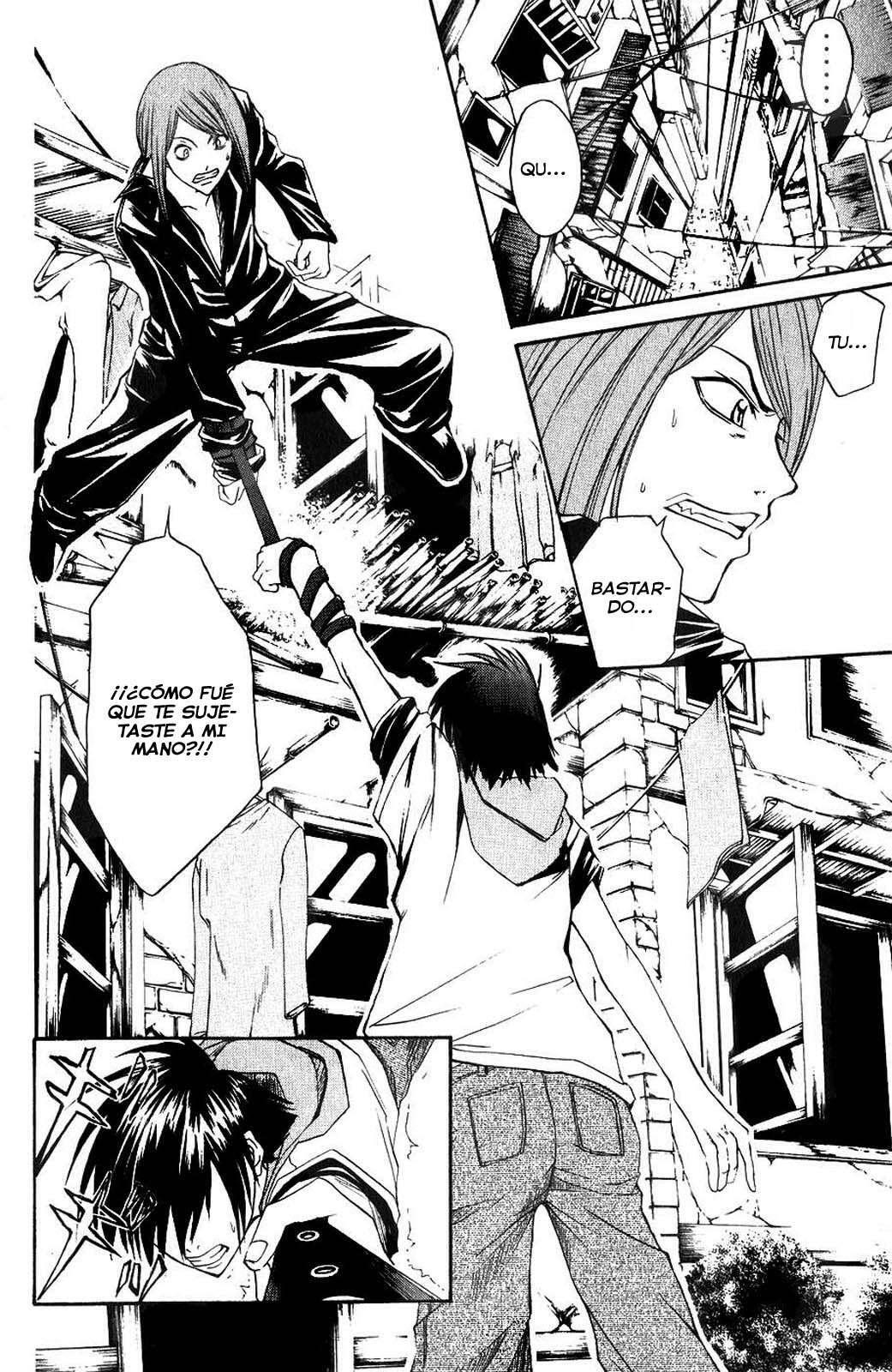 Capitulo 4 page 29