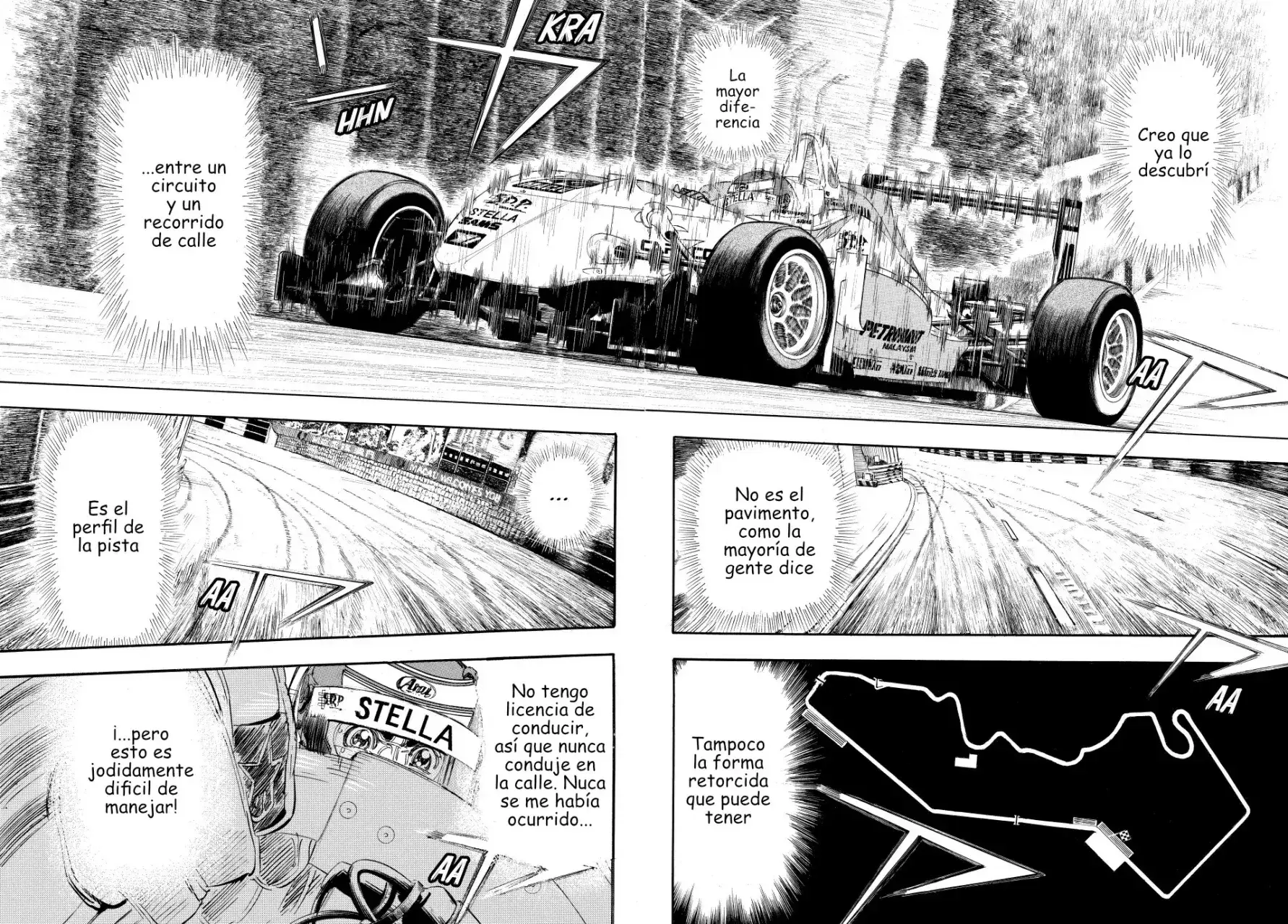 Capitulo 106 page 9