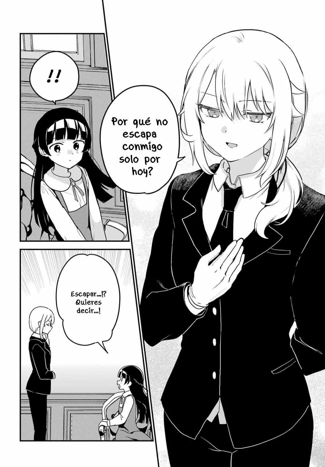 Capitulo 35 page 6