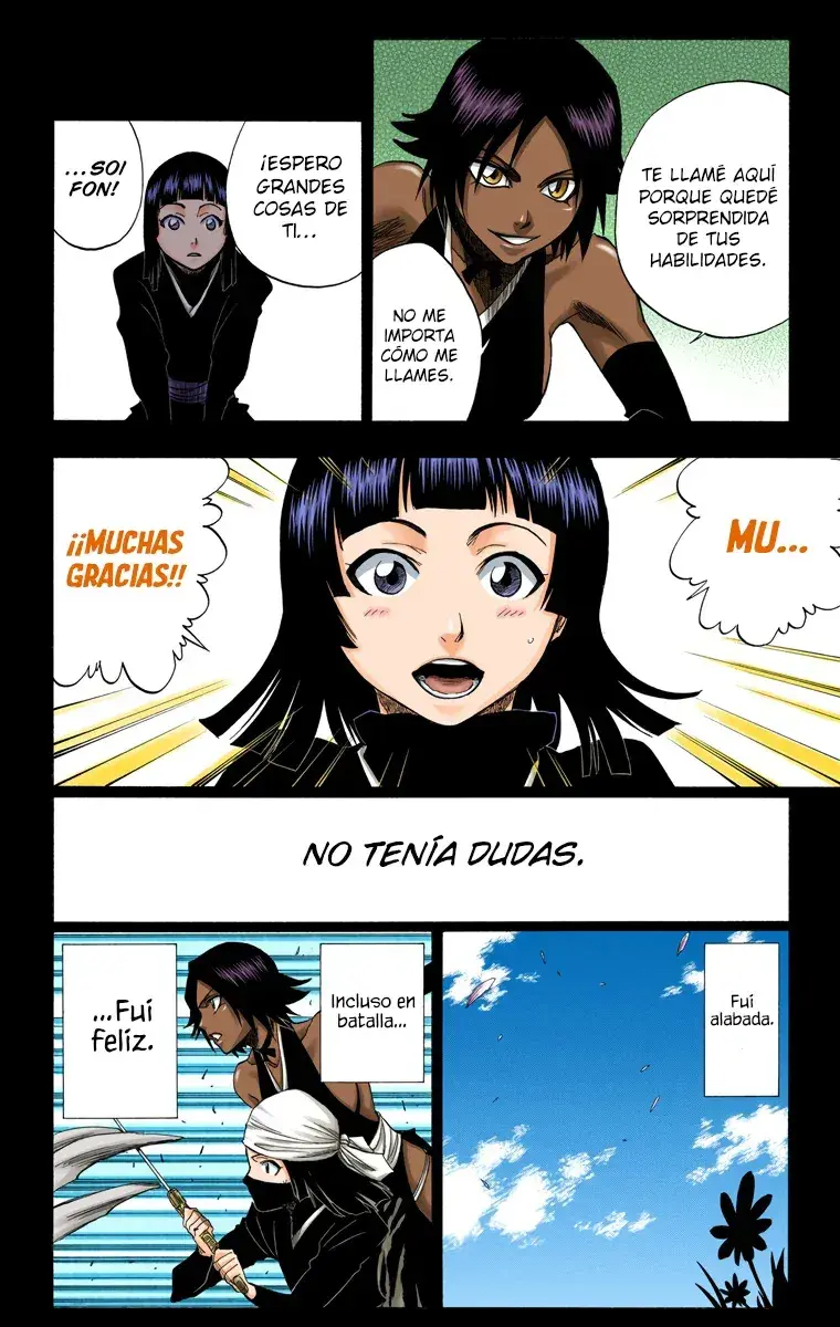Capitulo 159 page 16