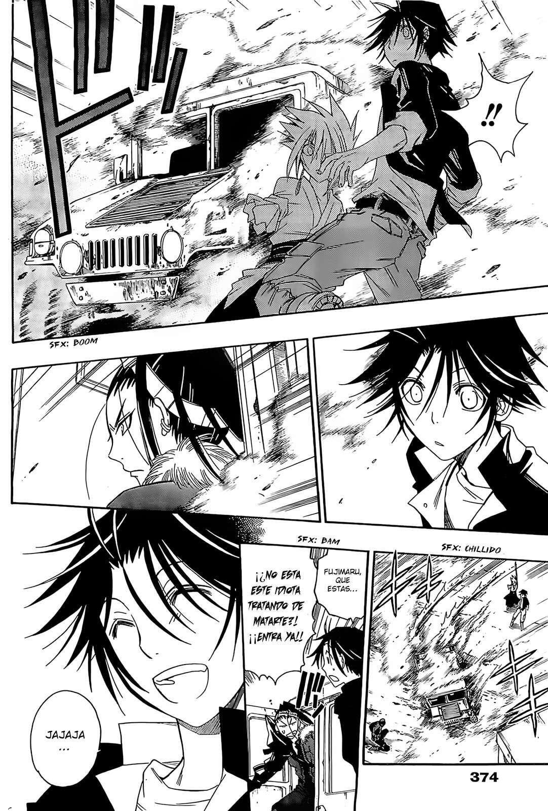 Capitulo 12 page 15