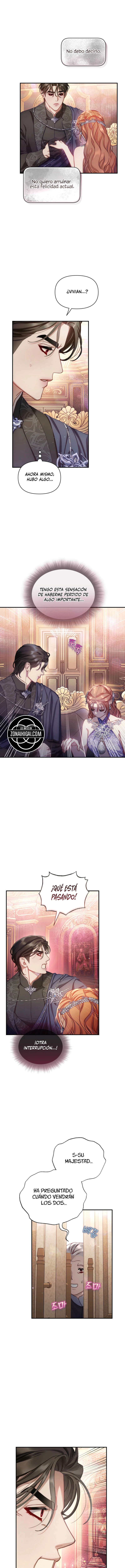 Capitulo 176 page 23