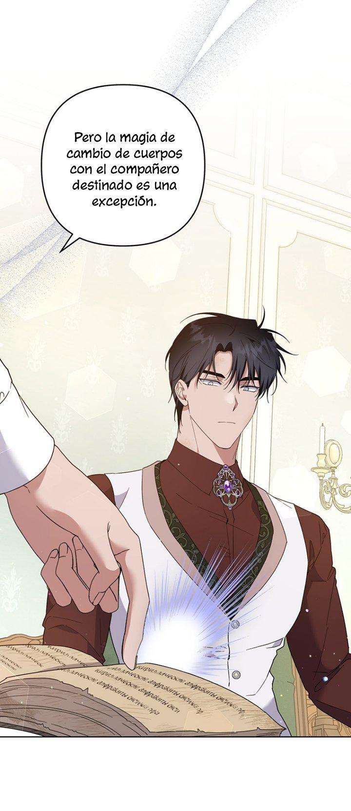 Capitulo 92 page 49