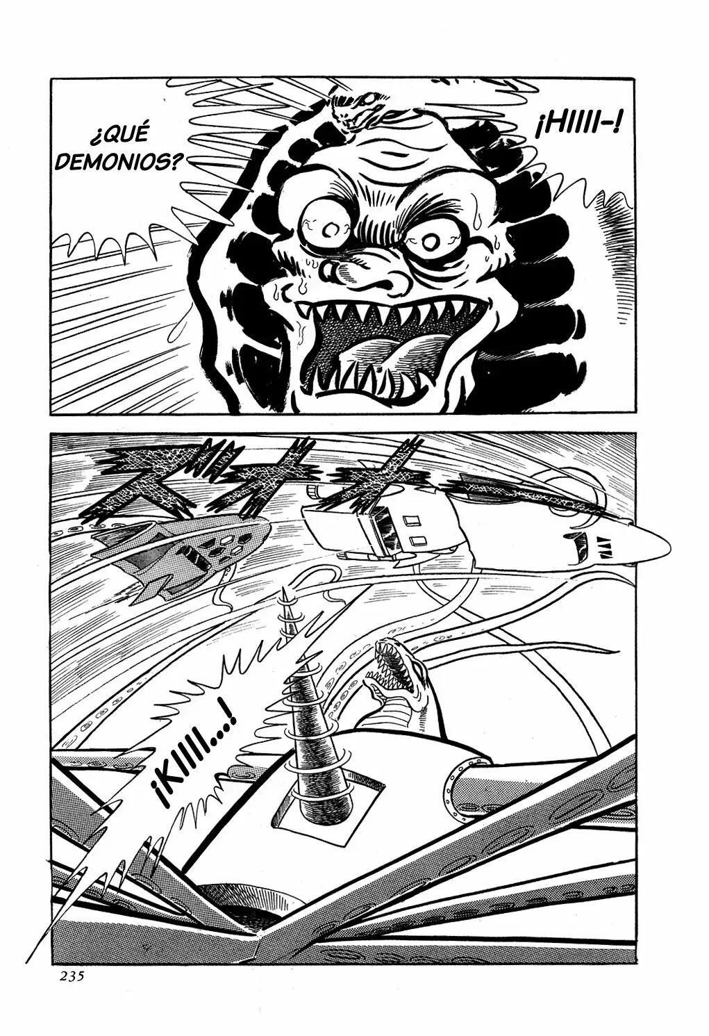 Capitulo 5 page 39