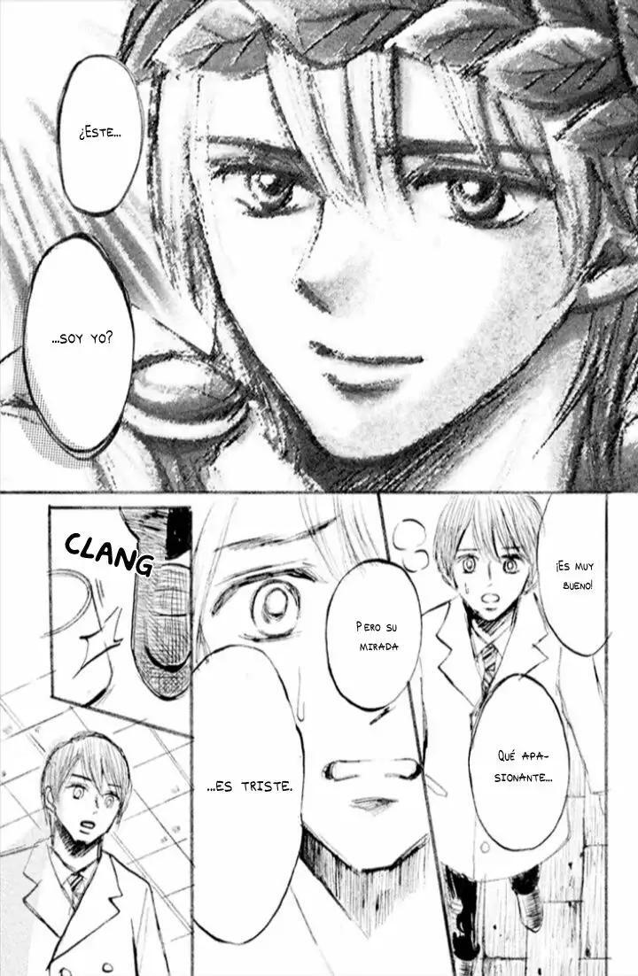 Capitulo 12 page 22