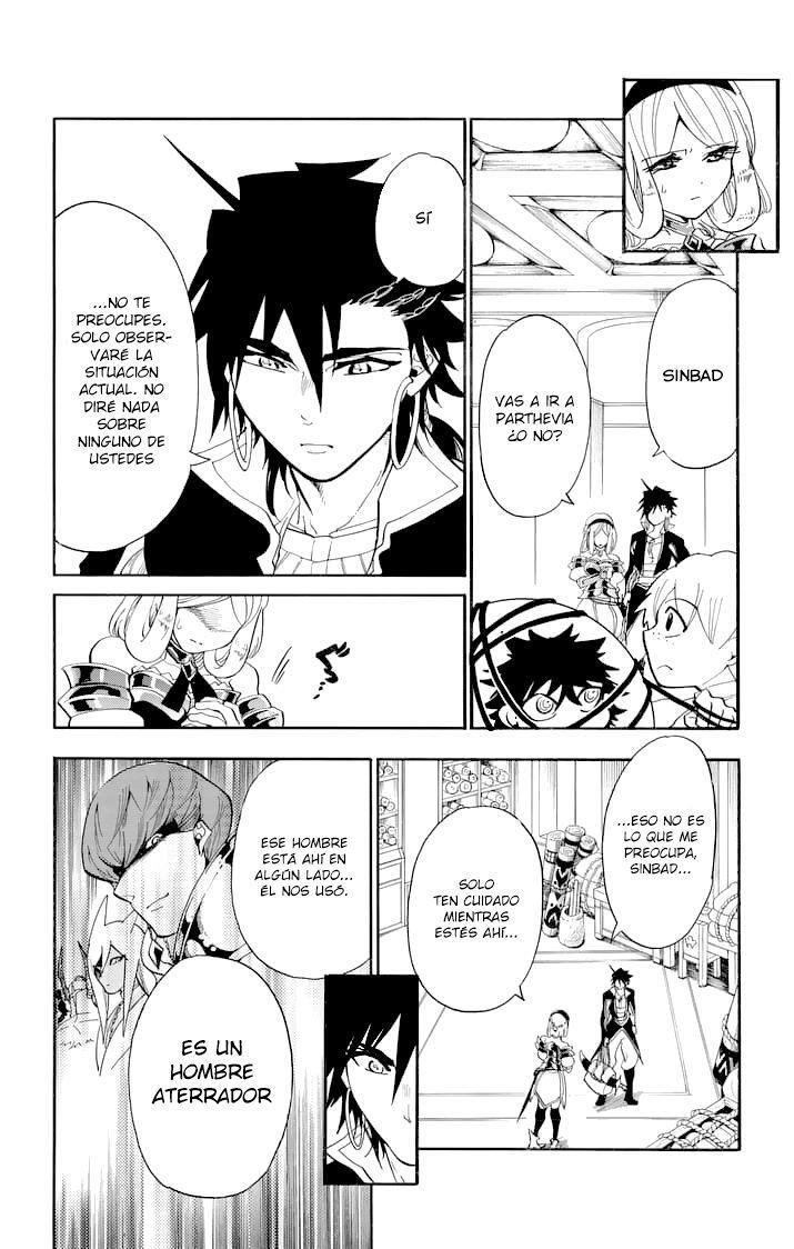 Capitulo 120 page 6