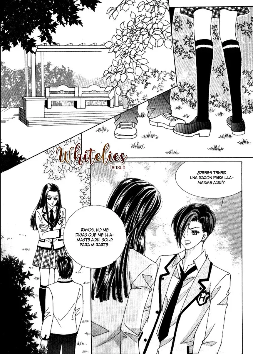 Capitulo 34 page 10