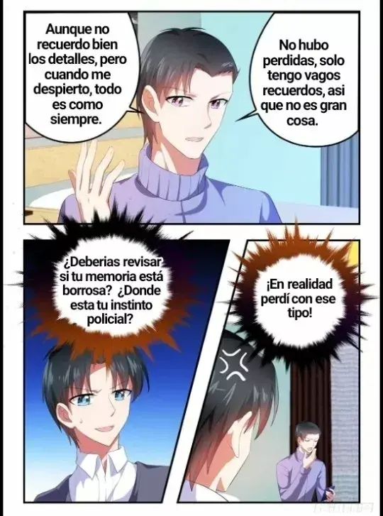 Capitulo 352 page 9