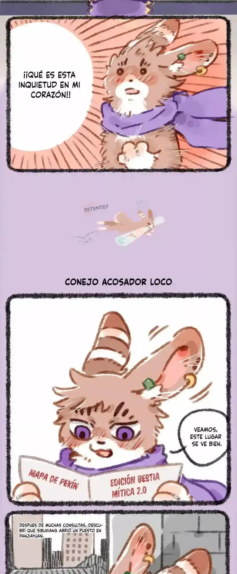 Capitulo 10 page 4