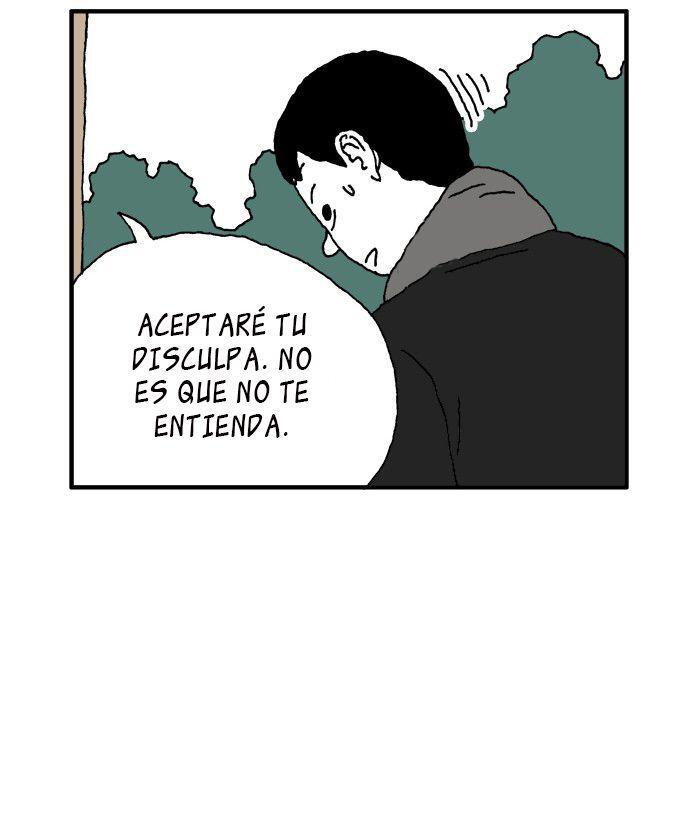 Capitulo 76 page 14