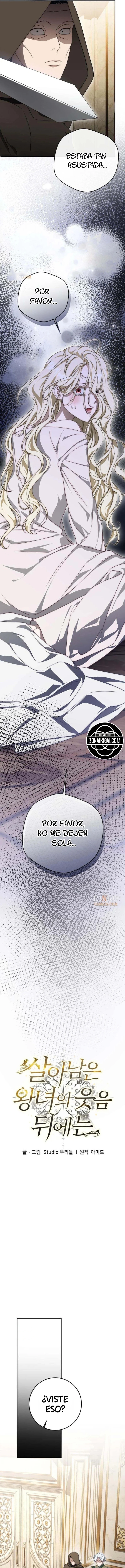 Capitulo 107 page 9