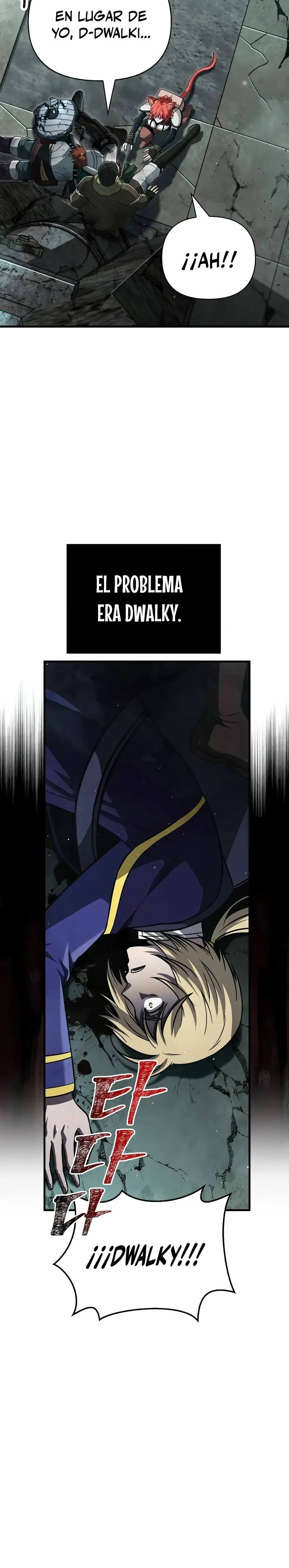 Capitulo 79 page 35