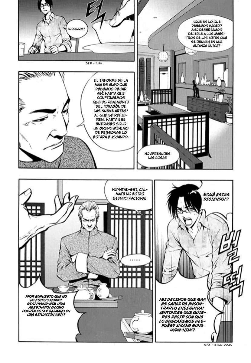 Capitulo 20 page 11