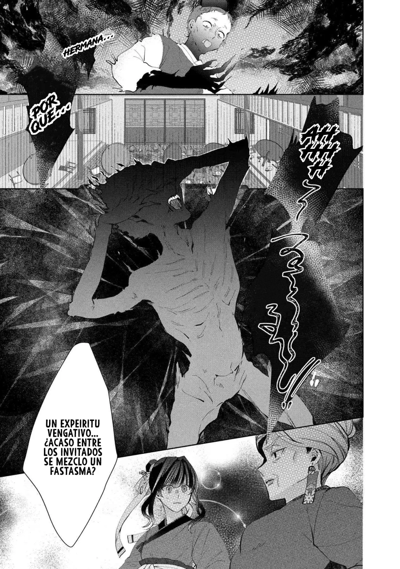 Capitulo 1 page 19