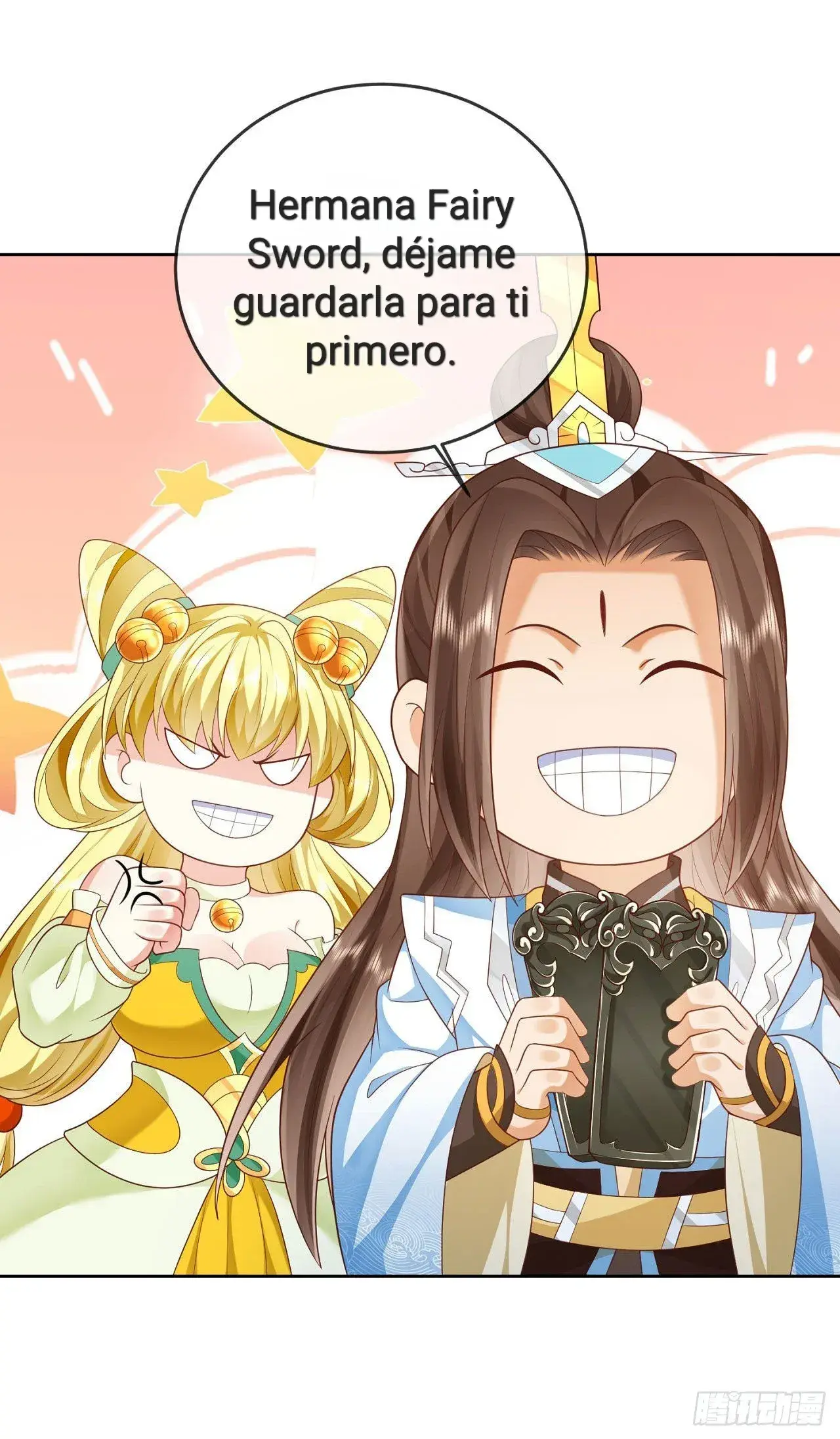 Capitulo 23 page 24