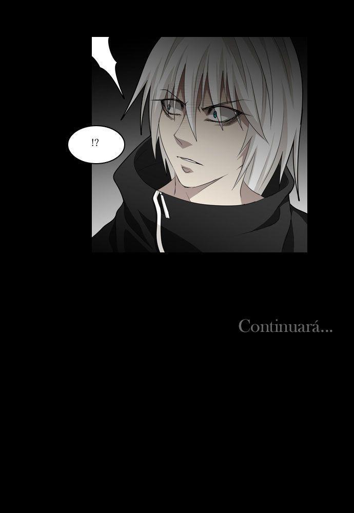 Capitulo 73 page 19