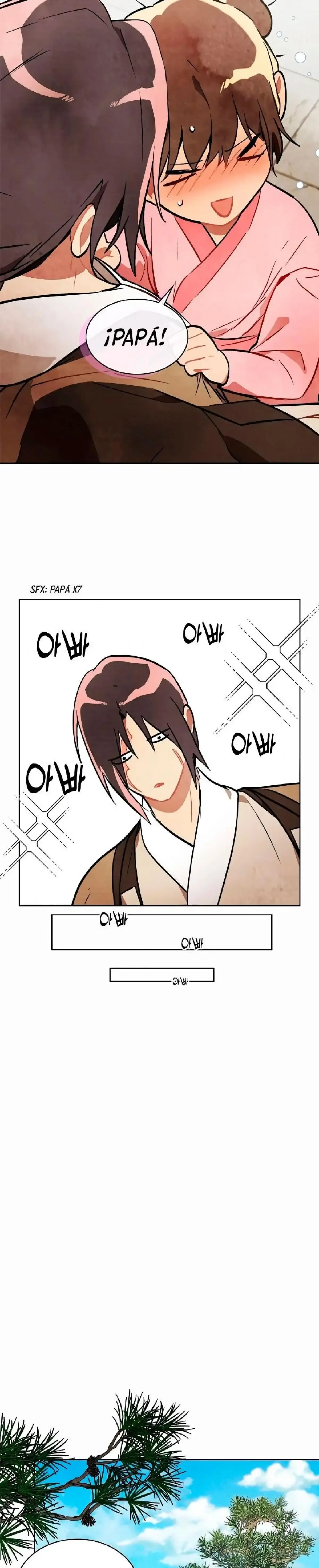 Capitulo 20 page 18